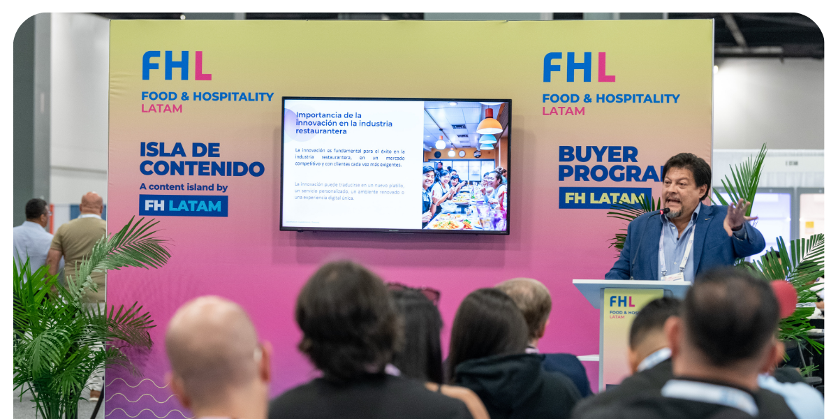 FHL