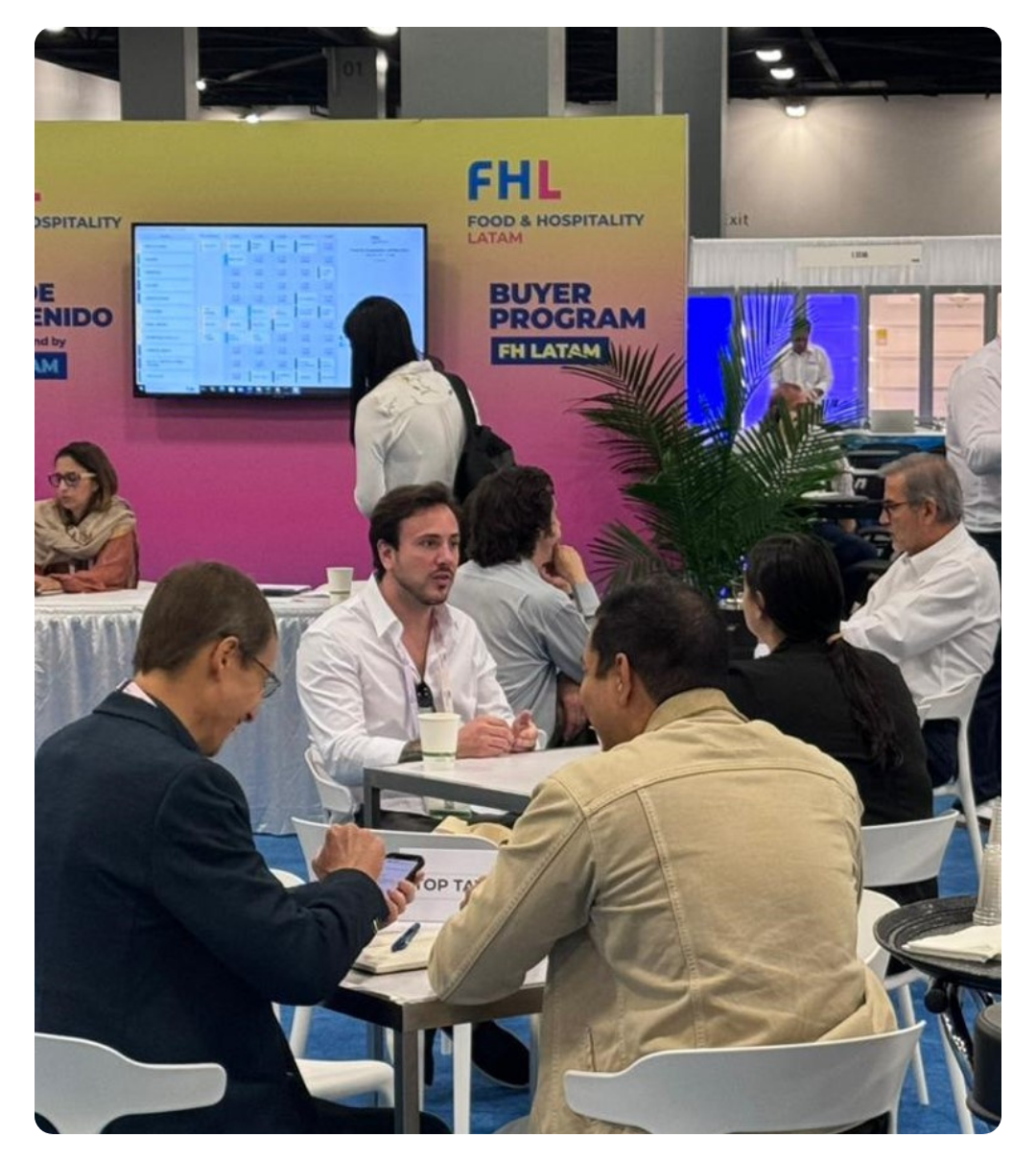 FHL