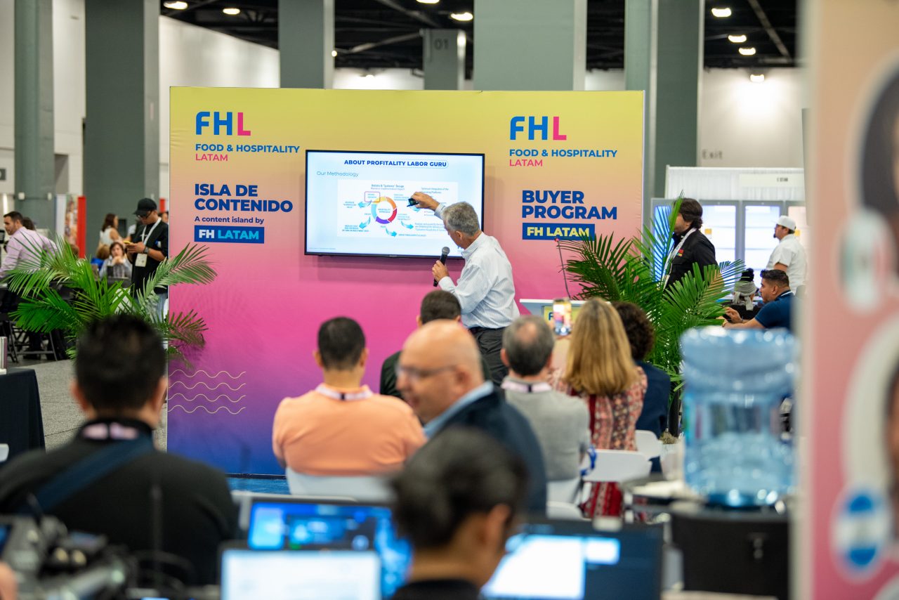 FHL3