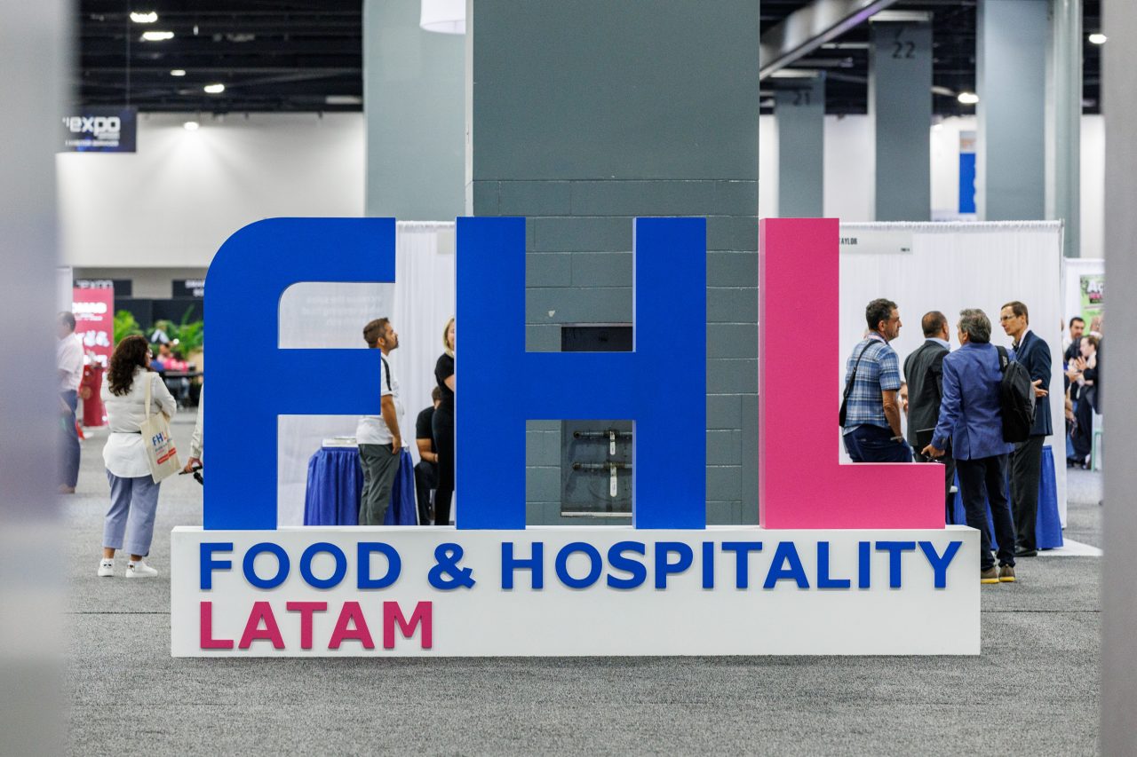 FHL5