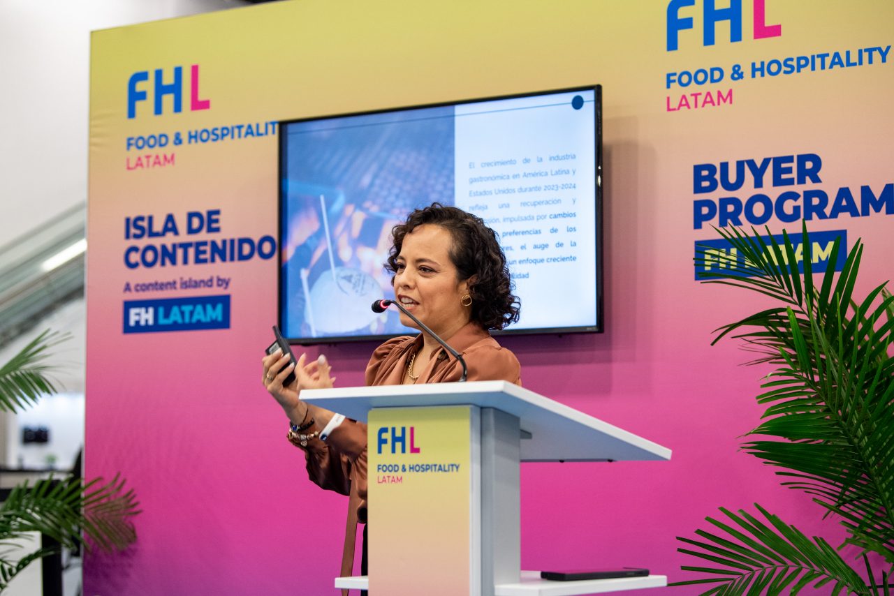 FHL11