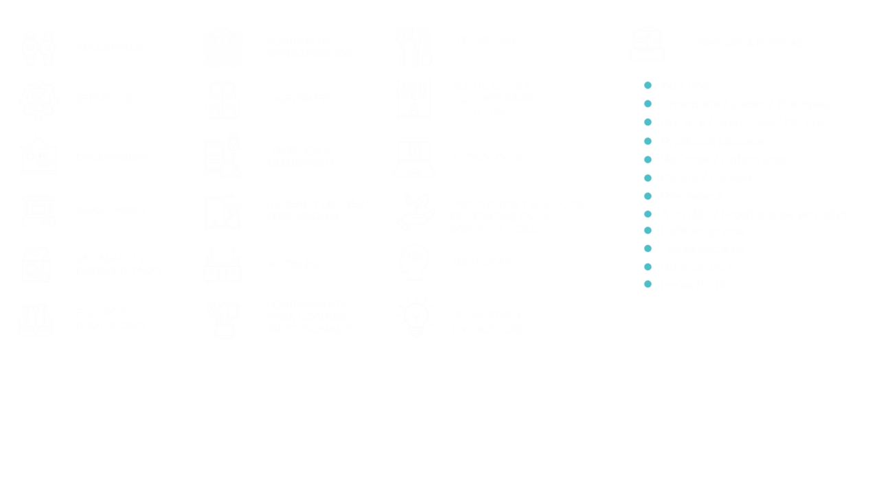 FHL