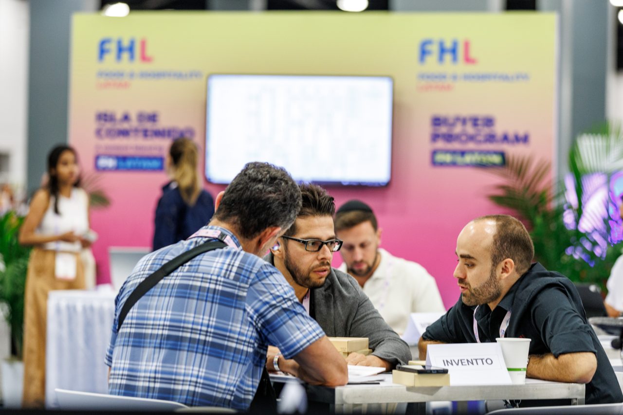 FHL