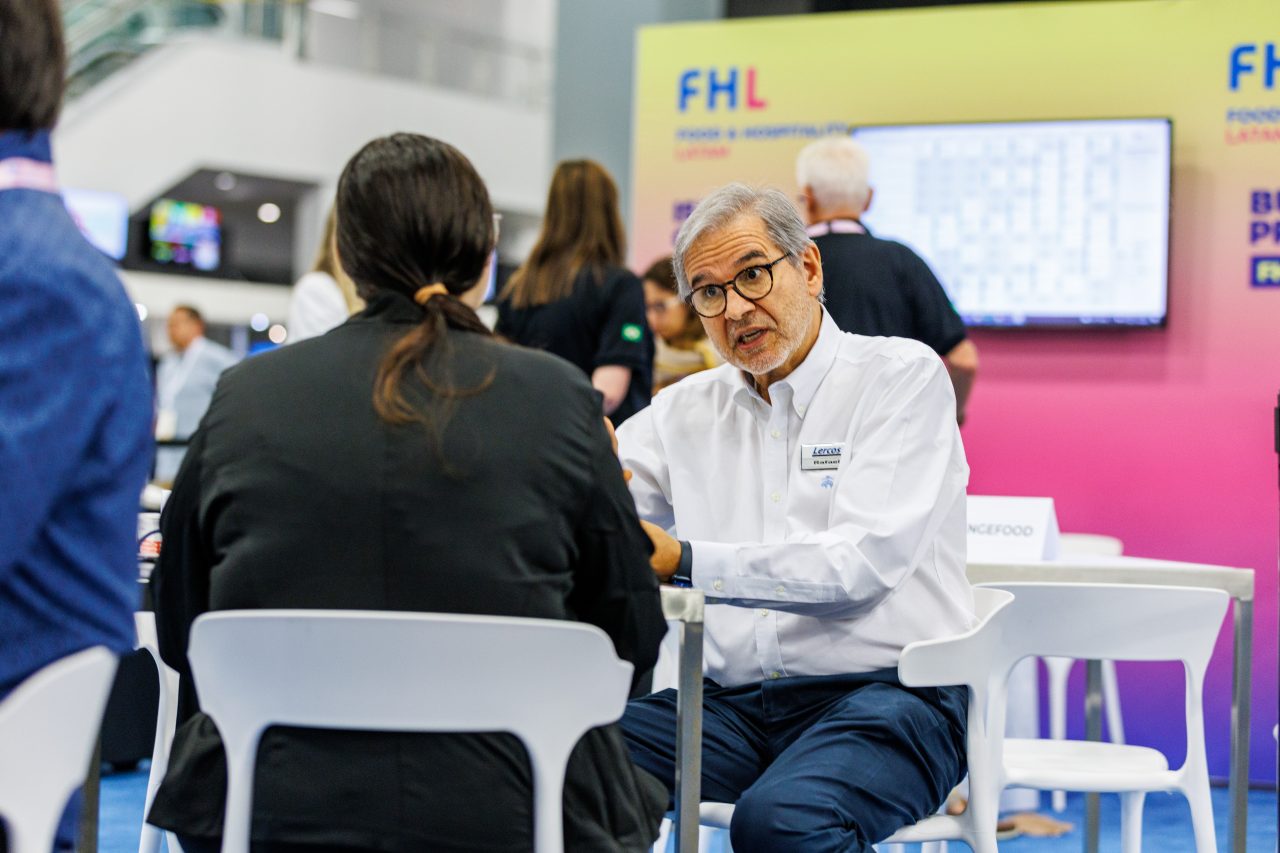FHL
