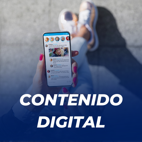 Visibilidade