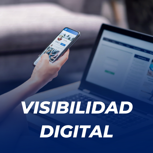 Conteúdo Digital