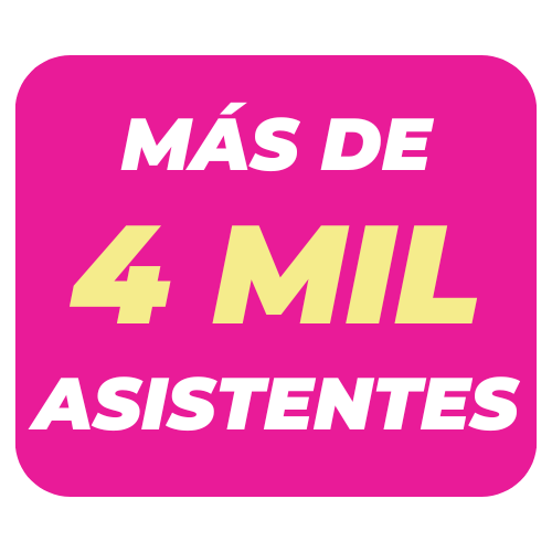 FHL