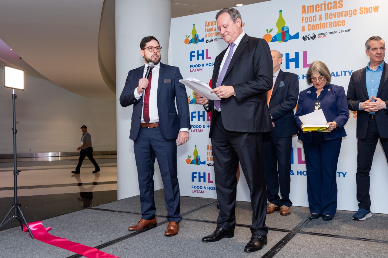 FHL