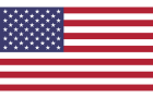 United States