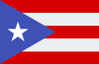 Porto Rico