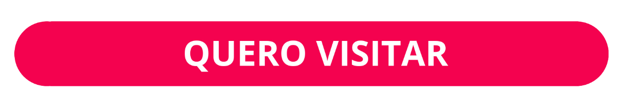 Regístrese